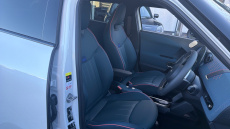 MINI Aceman 160kW SE Classic 54kWh 5dr Auto Electric Hatchback